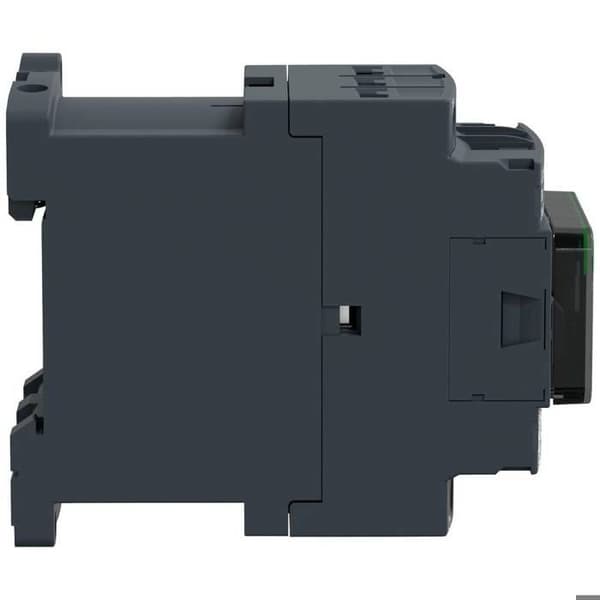 Kontaktor - Schneider - TeSys LC1-D18 - 3P - 18A - AC-3