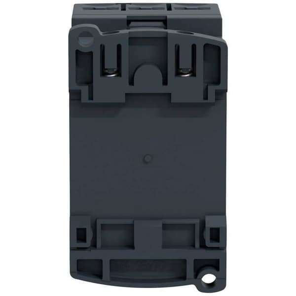 Kontaktor - Schneider - TeSys LC1-D18 - 3P - 18A - AC-3
