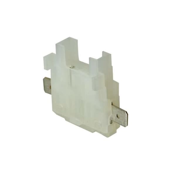 Porte-fusible ATC - ACV