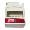 Miniatyrbild 1 av 3: LEGRAND Box med 6 moduler + jordplint