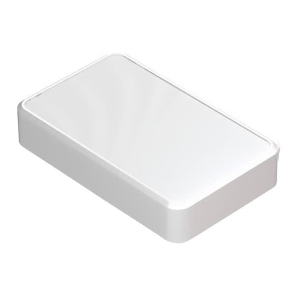 Modul universell - Danalock - V1 - Torrläggande kontakt - Inomhus - Bluetooth