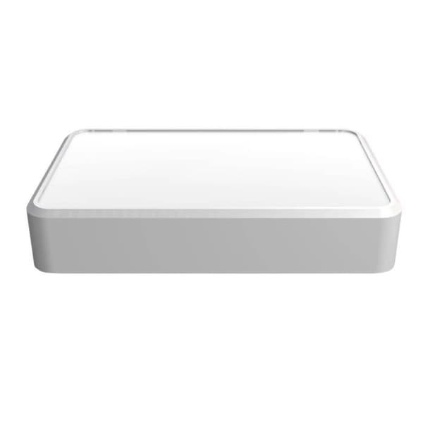 Modul universell - Danalock - V1 - Torrläggande kontakt - Inomhus - Bluetooth