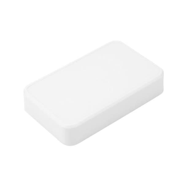 Modul universell - Danalock - V1 - Torrläggande kontakt - Inomhus - Bluetooth