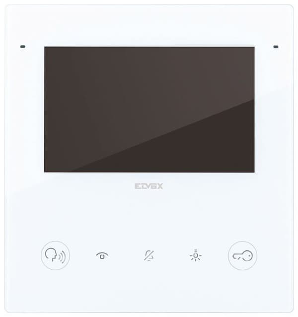Kommunikationsbox Vimar - 40515