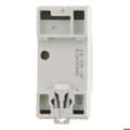 Miniatyrbild 3 av 4: Differentialbrytare 63/2 30mA Typ AC NF - Zenitech
