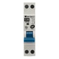 Miniatyrbild 3 av 4: ZENITECH PH/N 20A NC brytare