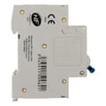 Miniatyrbild 4 av 4: ZENITECH PH/N 20A NC brytare