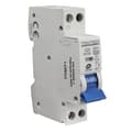 Miniatyrbild 2 av 4: ZENITECH PH/N 20A NC brytare