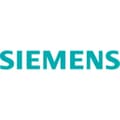 Miniatyrbild 2 av 2: Siemens 5SV3346-6 Jordfelsbrytare 4-polig 63 A 0,03 A 400 V 1 st.
