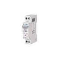 Miniatyrbild 1 av 4: Eaton - 000264746 - Strömbrytare Ph+N 16A 4,5kA C