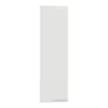 Miniatyrbild 3 av 4: Schneider electric - R9H13402VDIBOX - Resi9 VDI Box 13M2R box - operatörsbox stödbox med 2 uttag -
