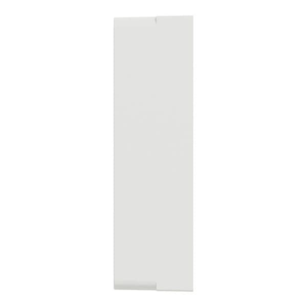 Schneider electric - R9H13402VDIBOX - Resi9 VDI Box 13M2R box - operatörsbox stödbox med 2 uttag -