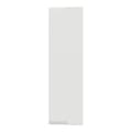 Miniatyrbild 2 av 4: Schneider electric - R9H13402VDIBOX - Resi9 VDI Box 13M2R box - operatörsbox stödbox med 2 uttag -
