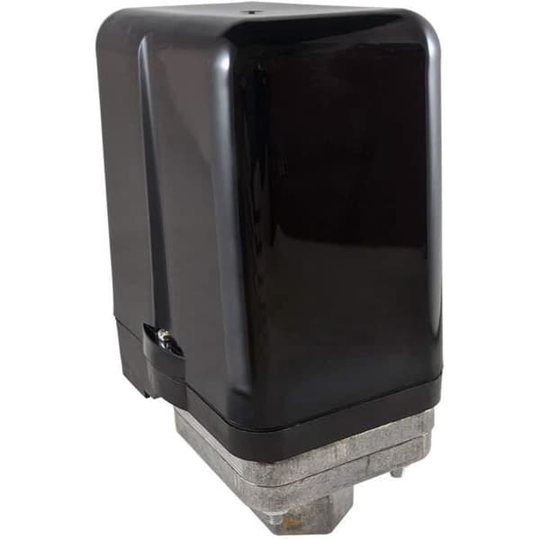 Condor Tryckluftsbrytare MDR-5/16 HAA BAAA 130A160 XXX - CO-212973