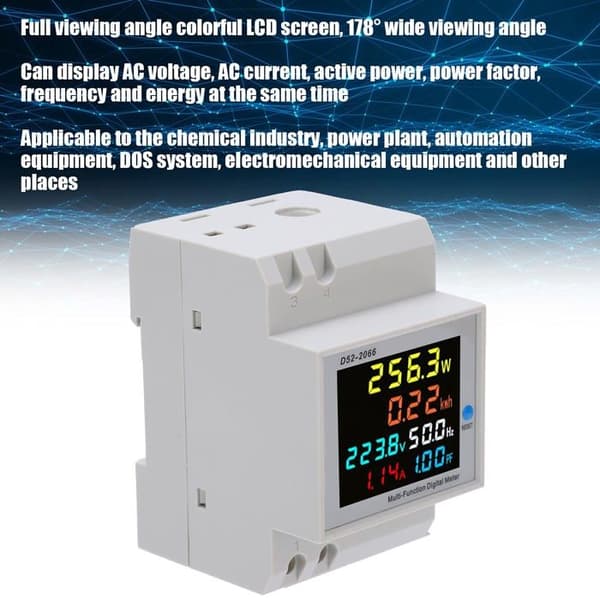 Elektrisk panelkomponent - Pusokei-modul - PUSOKEIeb25nzsgvq7074