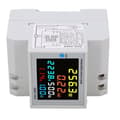 Miniatyrbild 1 av 4: Elektrisk panelkomponent - Pusokei-modul - PUSOKEIeb25nzsgvq7074