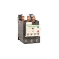 Miniatyrbild 1 av 2: Schneider Electric Lrd Differentialskydd Termiskt överbelastningsrelä, klass 10 A, 690 Vac, 0 400 Hz, 17 25 ampere - LR