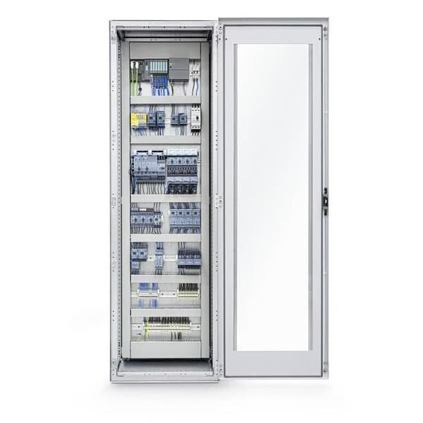 Siemens 3RH2140-2BB40 hjälpkontaktor - Vit - Säljs styckvis