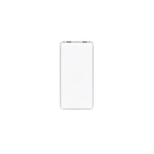 GEWISS Kopplingsdosor - GW20401