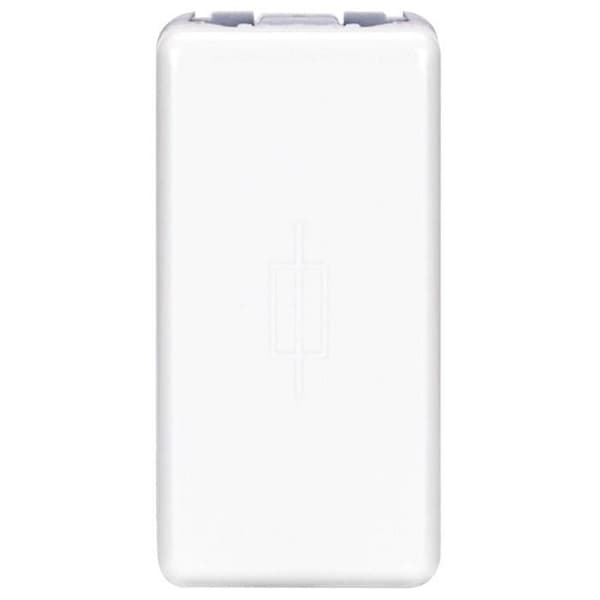 GEWISS Kopplingsdosor - GW20401