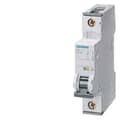Miniatyrbild 1 av 3: Siemens 5SY41207 5SY4120-7 effektbrytare 20A 230V, 400V
