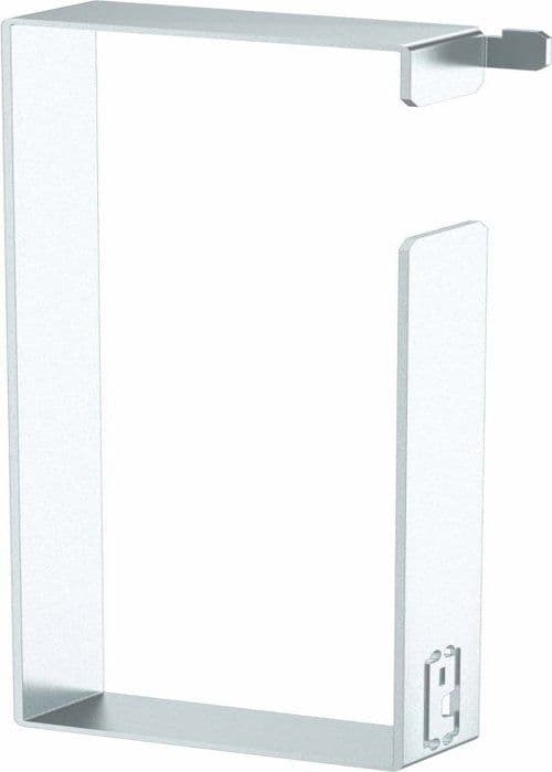 Obo bettermann - 7216470 - Installationsbügel BSKM-BW 1025 för Wandmontage 100x250 ()