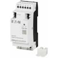 Miniatyrbild 1 av 2: Eaton EASY-E4-DC-8TE1P 197512 API expansionsmodul