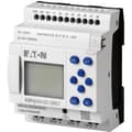 Miniatyrbild 2 av 3: Styrmodul - EATON - 197211 EASY-E4-UC-12RC1