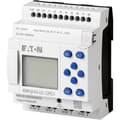 Miniatyrbild 1 av 3: Styrmodul - EATON - 197211 EASY-E4-UC-12RC1