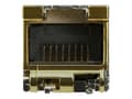 Miniatyrbild 3 av 4: SFP-transceivermodul - StarTech - SFP-1G-T - Koppar - 1 Gbps - Kompatibel med Dell EMC