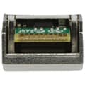 Miniatyrbild 4 av 4: SFP-transceivermodul - StarTech - SFP-1G-T - Koppar - 1 Gbps - Kompatibel med Dell EMC
