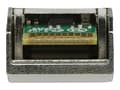 Miniatyrbild 2 av 4: SFP-transceivermodul - StarTech - SFP-1G-T - Koppar - 1 Gbps - Kompatibel med Dell EMC