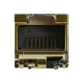 Miniatyrbild 1 av 4: SFP-transceivermodul - StarTech - SFP-1G-T - Koppar - 1 Gbps - Kompatibel med Dell EMC