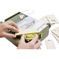 Miniatyrbild 3 av 3: Proxxon Micromot KS 230 Minibordscirkelsåg 58 mm 85 W 230 V