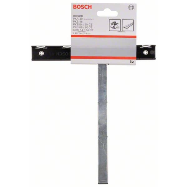 Bosch Accessories GKS Styrskena för cirkelsåg