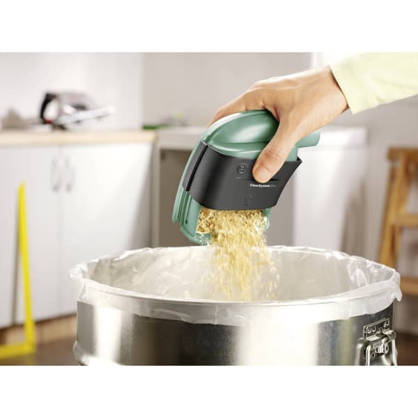 Bosch Home and Garden PKS 55 A Cirkelsåg 160 mm 1200 W