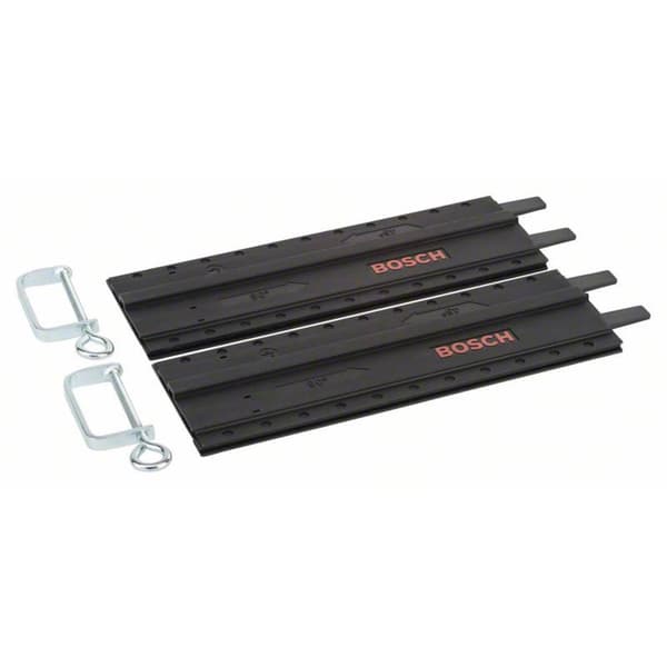 Bosch Accessories Styrskena