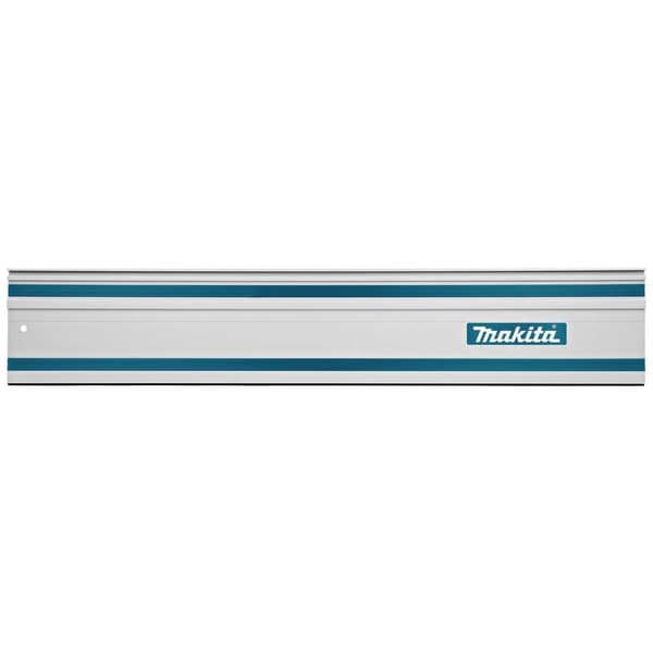 Makita Styrskena