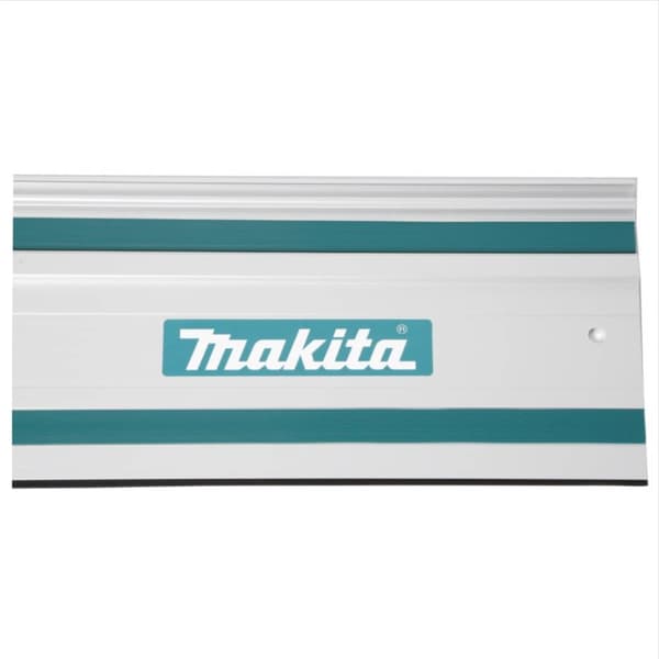 Makita Styrskena
