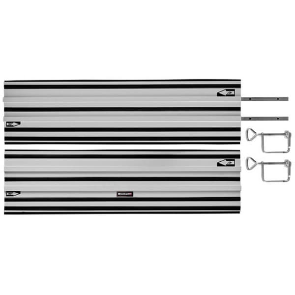 Einhell 4502118 Styrskena