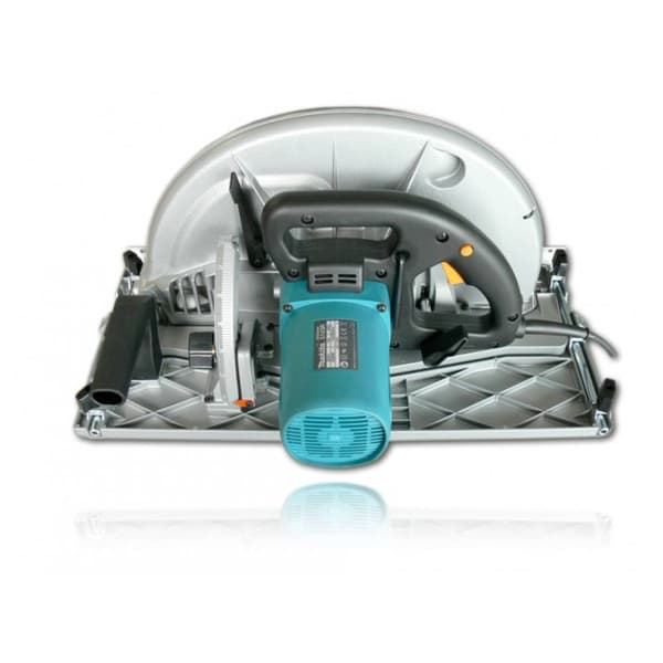 Makita Cirkelsåg 355 mm 2200 W