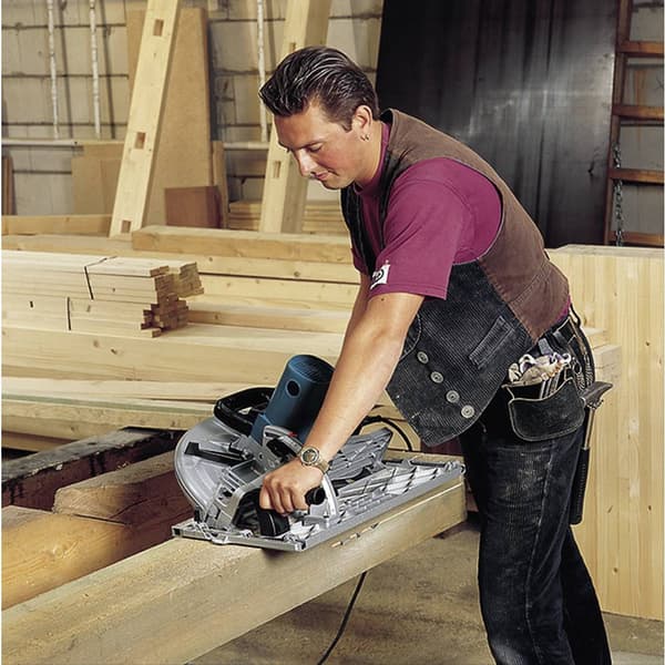 Makita Cirkelsåg 355 mm 2200 W