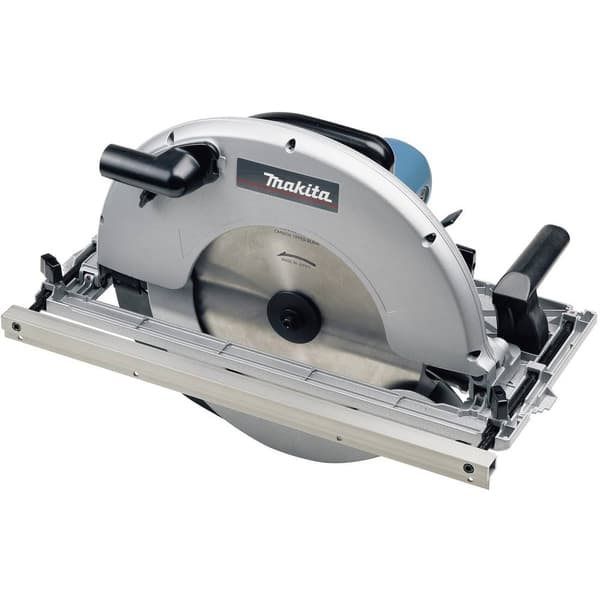 Makita Cirkelsåg 355 mm 2200 W