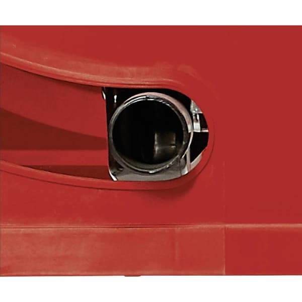 Einhell Tischkreissäge TC-TS 2225 U Bordscirkelsåg 254 mm 1800 W