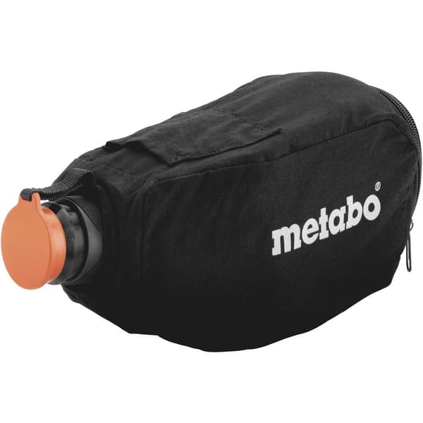 Metabo 628028000 Dammsäck