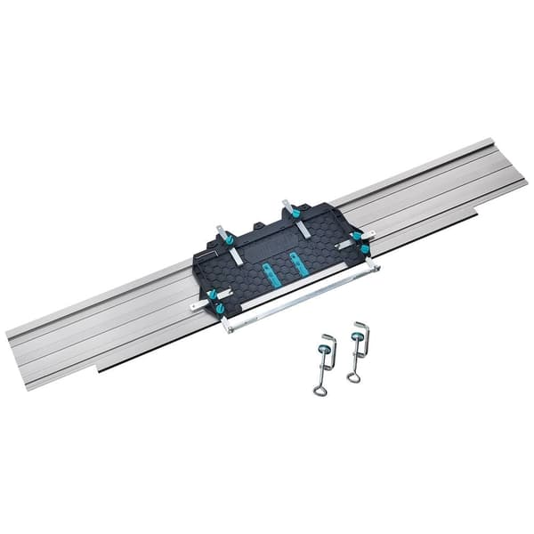 Wolfcraft FKS 145 Styrskena