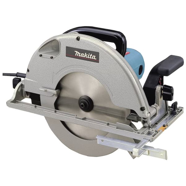 Makita Cirkelsåg 270 mm 2100 W