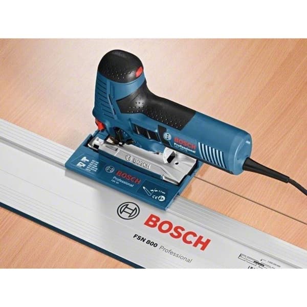 Bosch Professional FSN SA Styrskena sticksågadapter