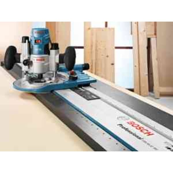 Bosch Professional FSN RA 32 800 Styrskena hålraster