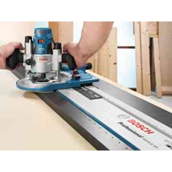 Bosch Professional FSN RA 32 800 Styrskena hålraster